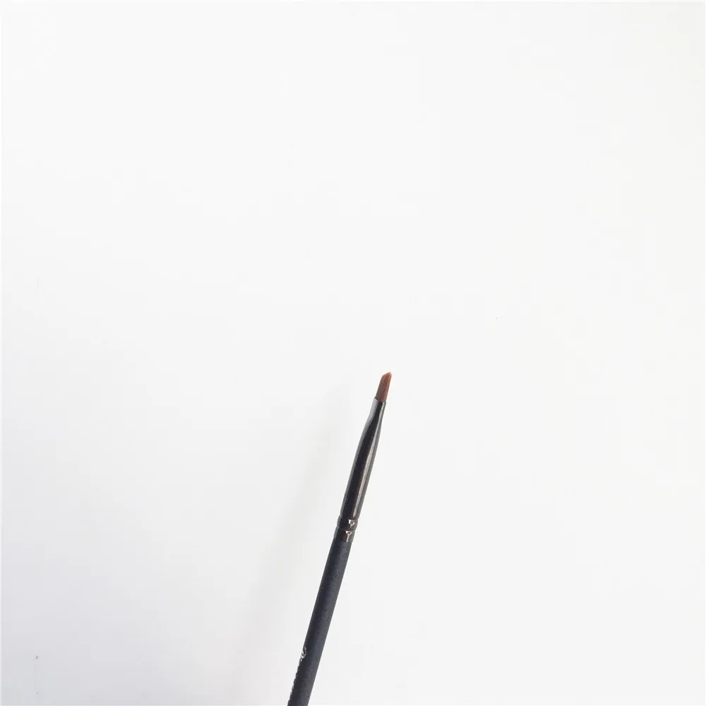 Piccasso Minerva Black Edition Brush Set _ 15