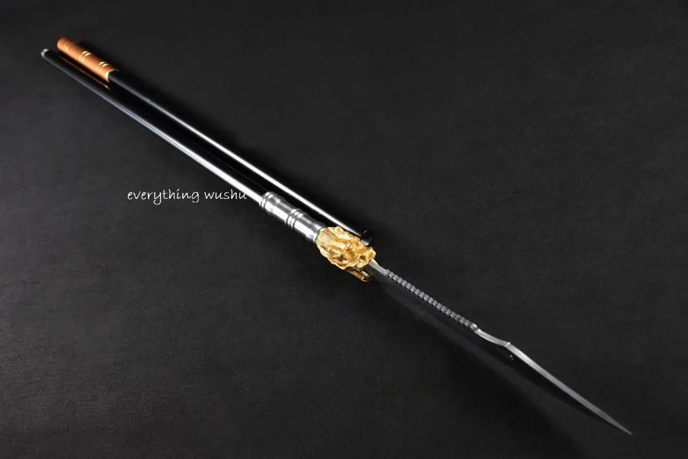 TB2kk3ft4RDOuFjSZFzXXcIipXa_!!708940698