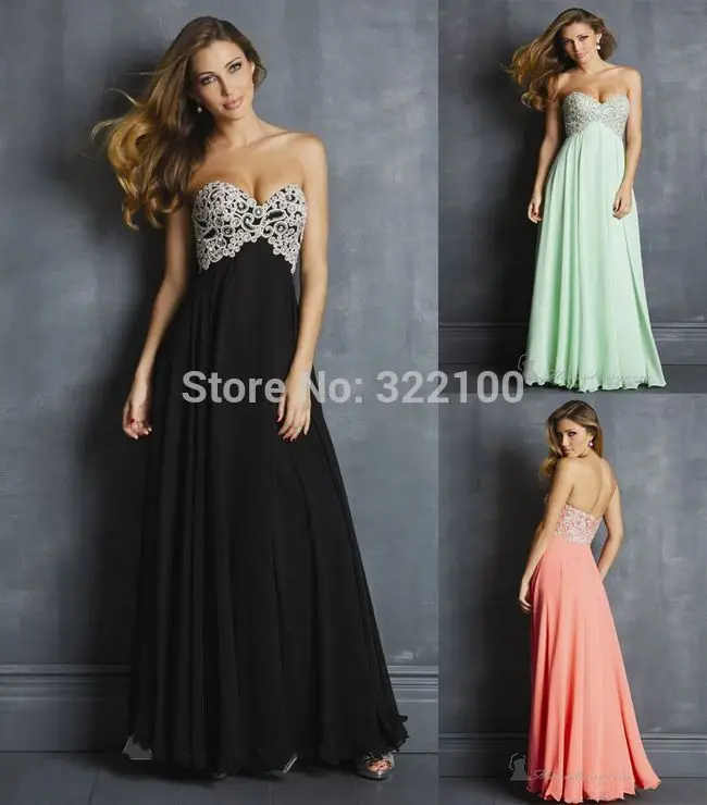 macy's dresses for evening