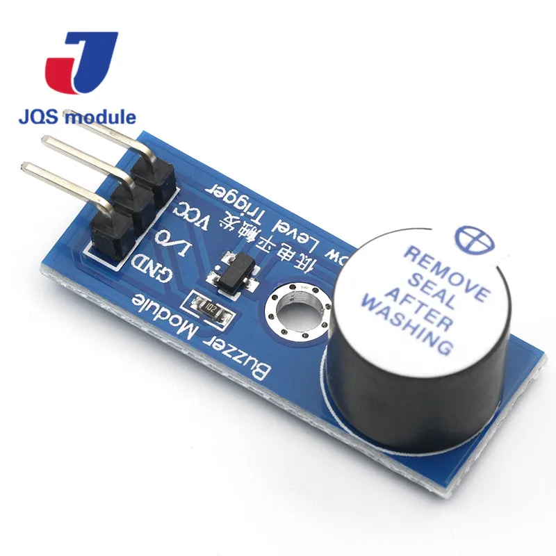 Level module. Level module. Датчик уровня воды ардуино бесконтактный. Подключение optocoupler module. Level module.