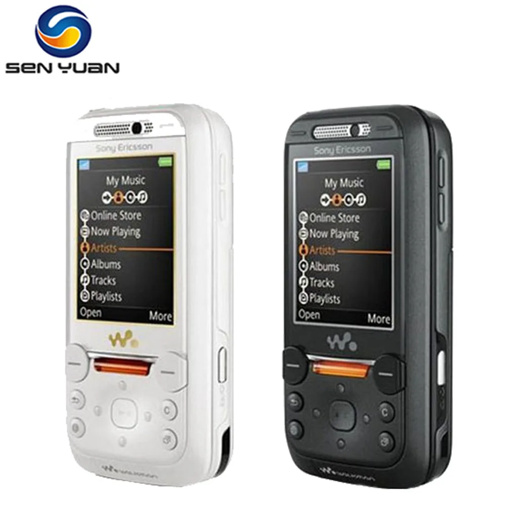 w850i firmware