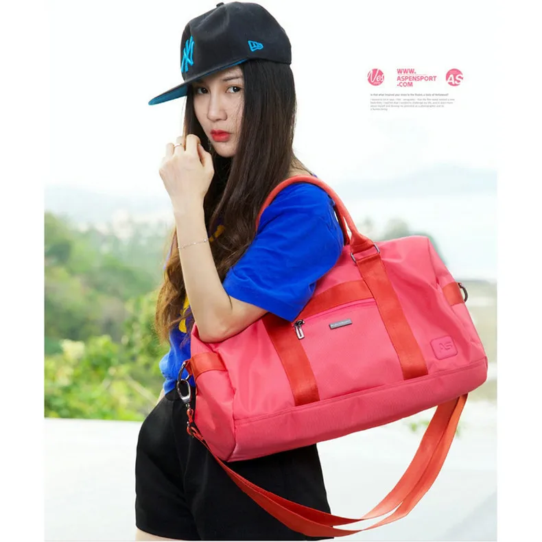 Baidu IME_2016-10-15_14-0-56