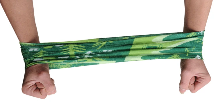 3D Скелет Череп бесшовный волшебный шарф маска для лица Рыбалка Велоспорт лыжные банданы открытый головной убор труба шарф для мужчин и женщин шейный шарф