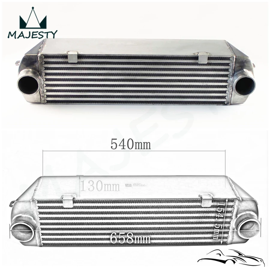 03CSI023ASL-3