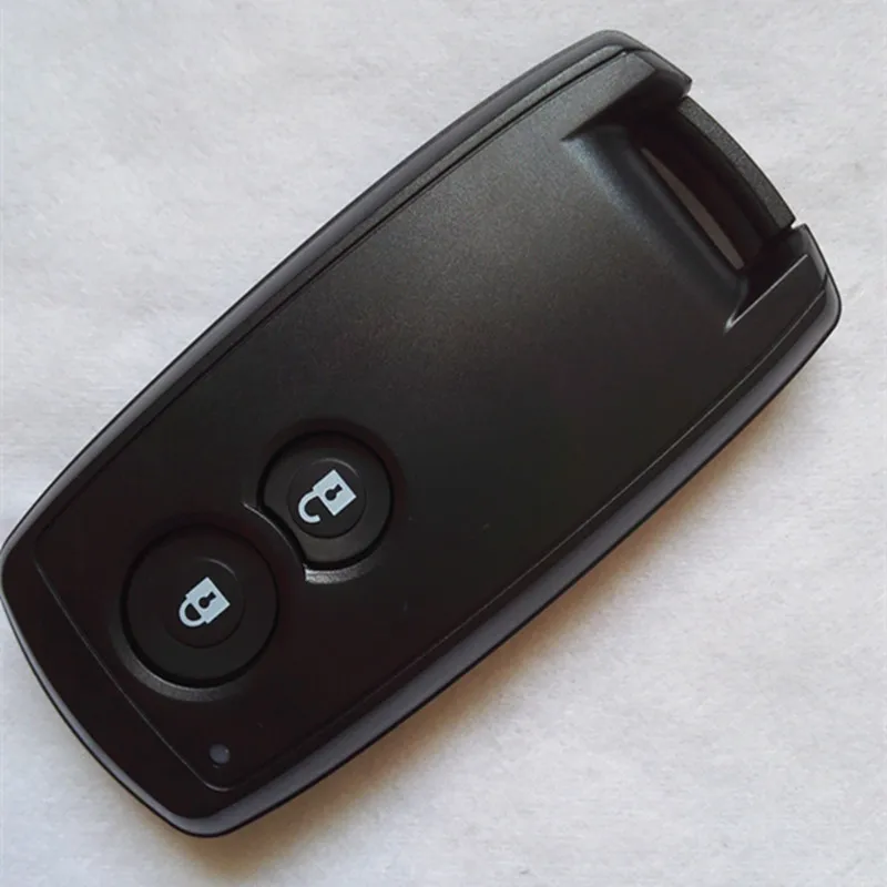 dy-1475-2_