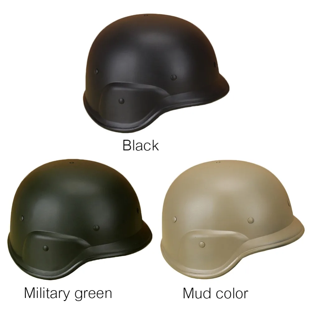 289204_no-logo_289204-0-02