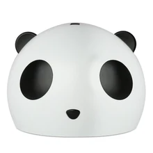 Pro 36 Вт УФ лампа светодиодный светильник для Сушилка для ногтей 12 шт. светодиодный светильник для ногтей инструменты для дизайна ногтей гель лак для ногтей отверждения света