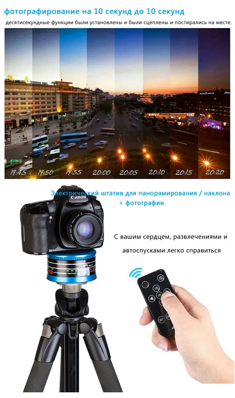 MRA01_06