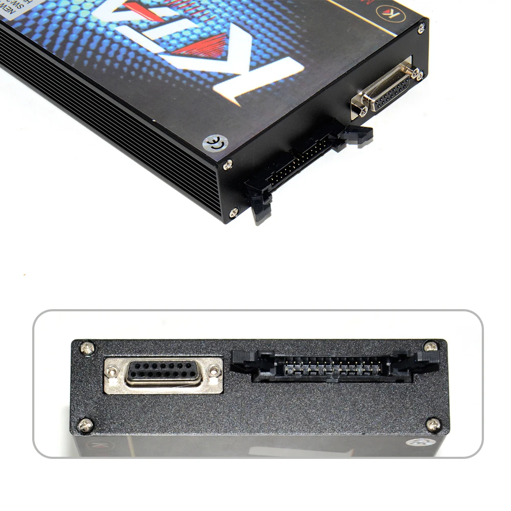 ktag online green pcb 13