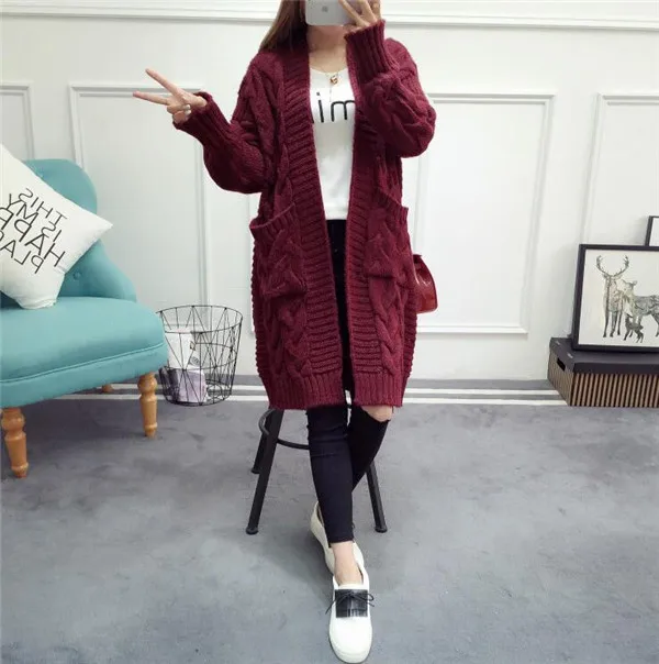 QQ20171018105300