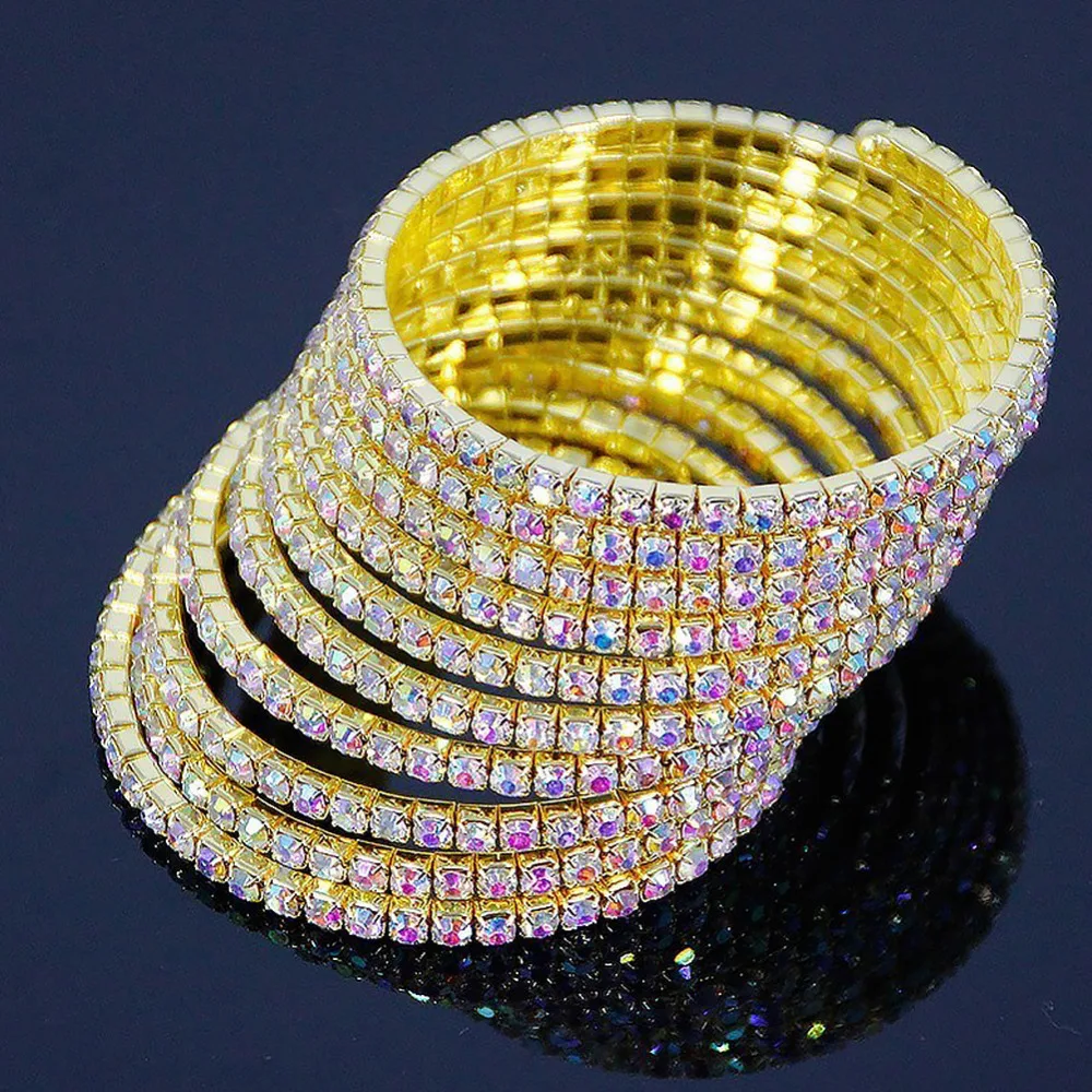 Bracelet 1001.4