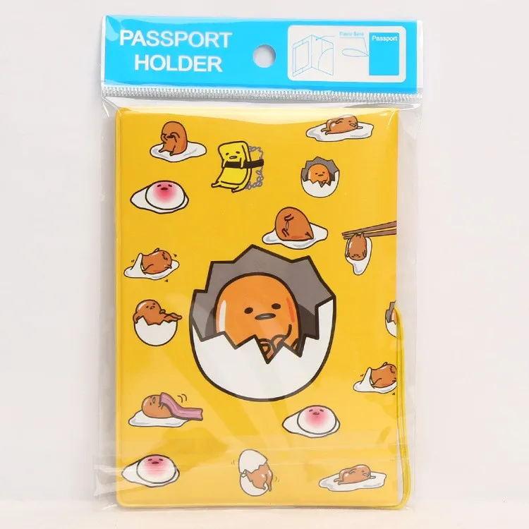 2819707522_1792364879