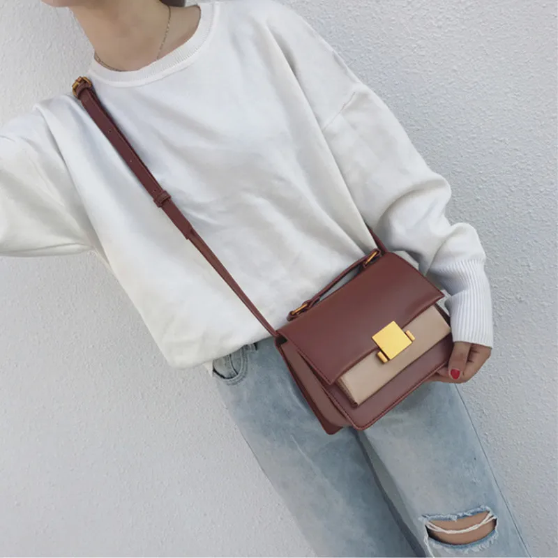 wallet handbags