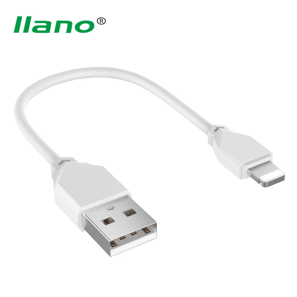 

USB Cable for iPhone xs max Charger USB Data Cable for iPhone X 8 6 6s 2A USB Charging Cable Phone Cord Adapter For Ipad Ipod