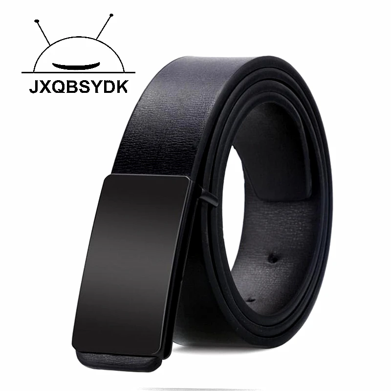 

JXQBSYDK Adult Hats for Men Fashion Keeping Warm Thickening Hedging Winter Hats Male ceinture homme cuir veritable