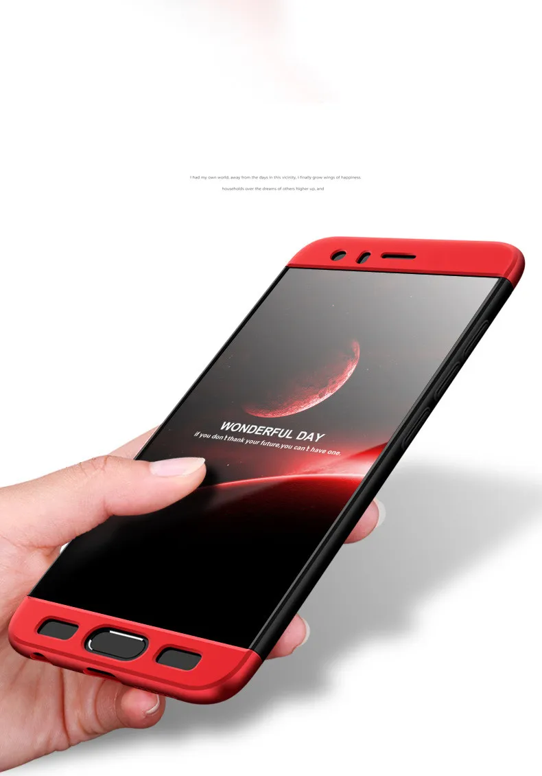 O1CN011ncQLowQKDxaiRS_!!3990365110_