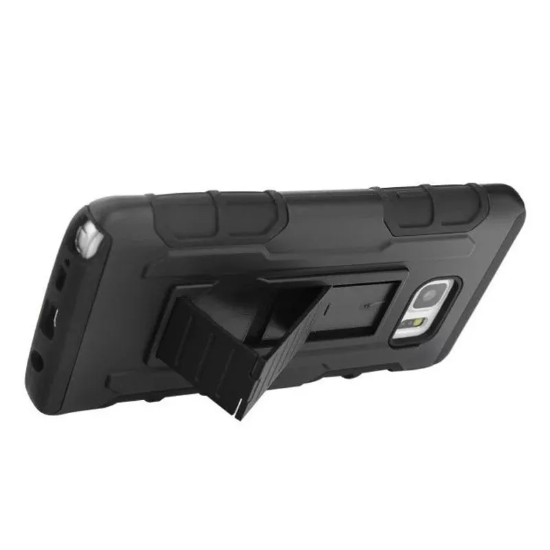 Luxury-Tough-Phone-Future-Armor-Case-Shockproof-Protective-Skin-Coque-for-Samsung-Galaxy-S7-Edge-S7edge-Cover-Capa-Capinha-Funda (1)