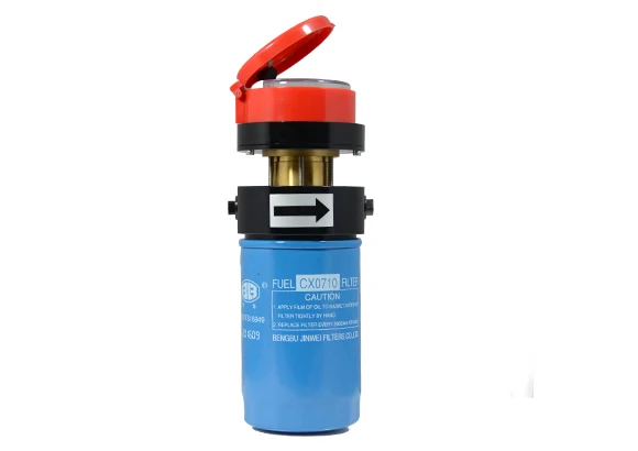 1~100 L/H Flow Range Brass Material Local Mechanical Display Pulse Output and 1% High Accuracy Car Fuel Consumption Meter | Инструменты