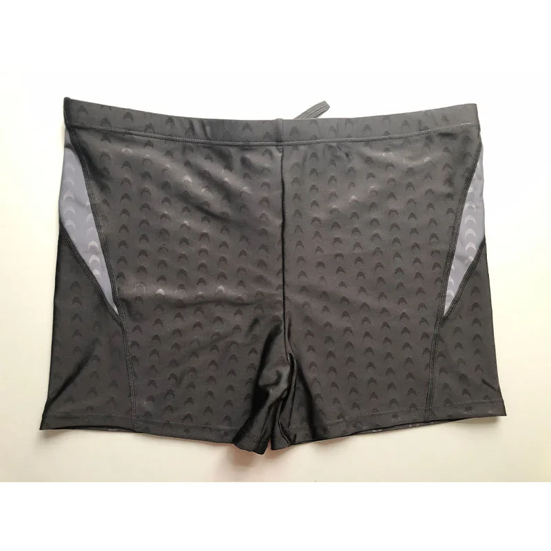 5xl swim trunks