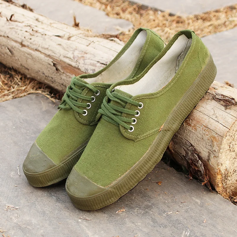 

Rubber safety shoes, construction site, shoes, canvas shoes A0541-A0546