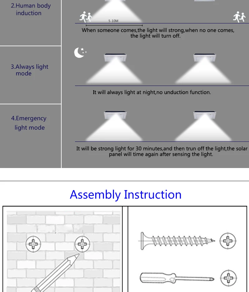48LED2_06