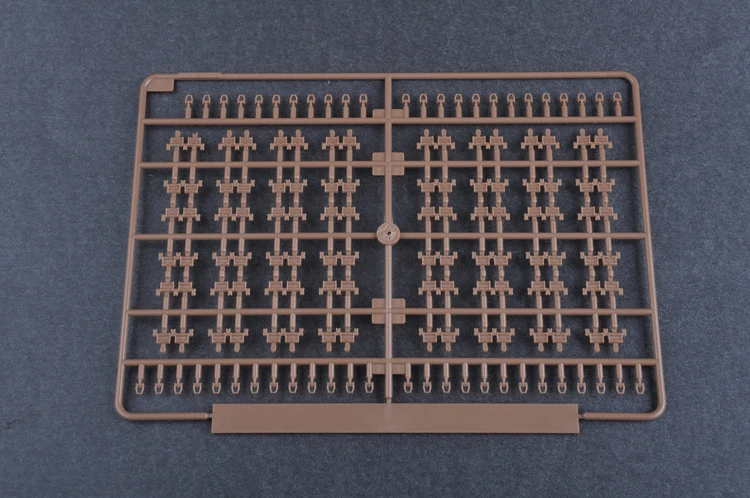 TB21iP_b9BYBeNjy0FeXXbnmFXa_!!640381047