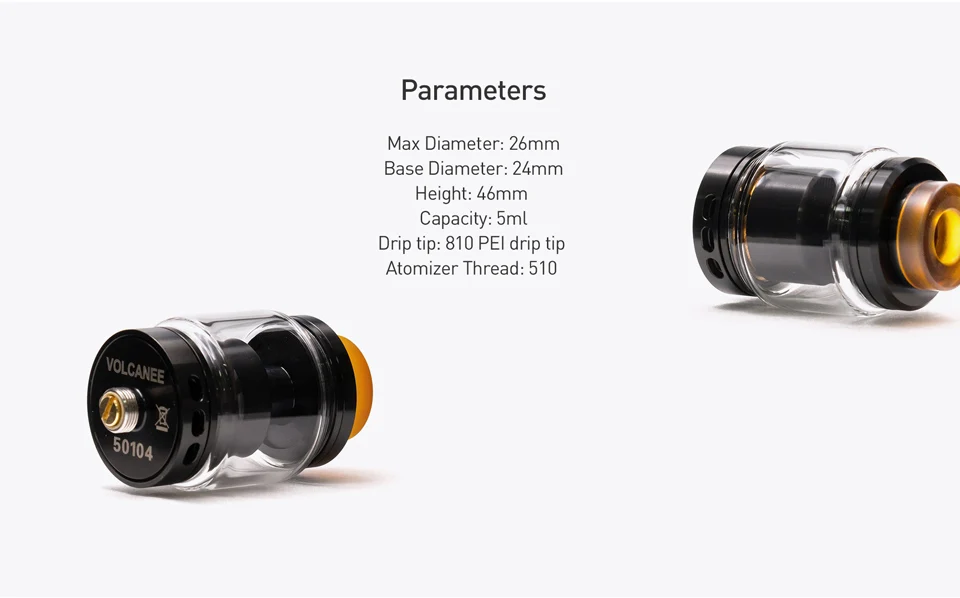 Volcanee-Dual-Coil-RTA-images-ryanvape_02