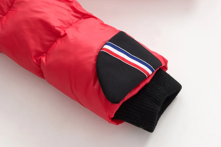 750-4