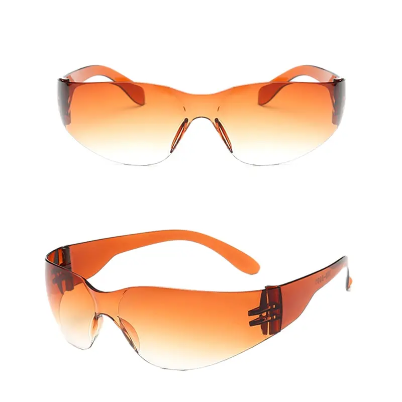 

Safety Glasses Welding Eyewear Dental Lab Work Protective Beauty Instrument Protection Eyewear Eye Protective Glasses 4.5 x 19cm