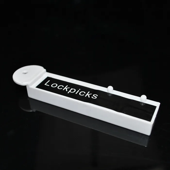 Free shipping S3 handkey eas detacher s3 Magnetic Security Display Hook hanger Detacher 4pcs