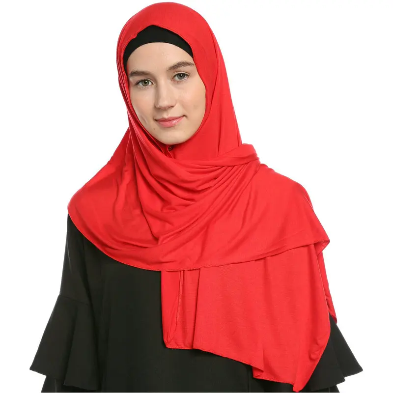 CH013K-red-3