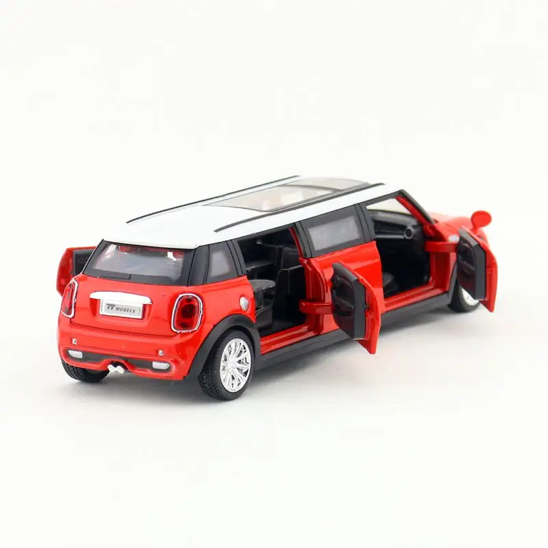 Mini Cooper (20)