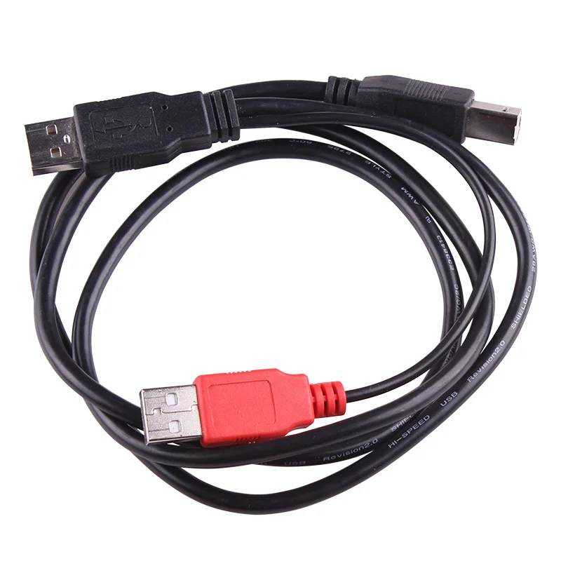 2017-OEM-Tango-Key-Programmer-with-All-Software-Tango-Programmer-Tango-Auto-Key-Programmer-DHL-Free (3)