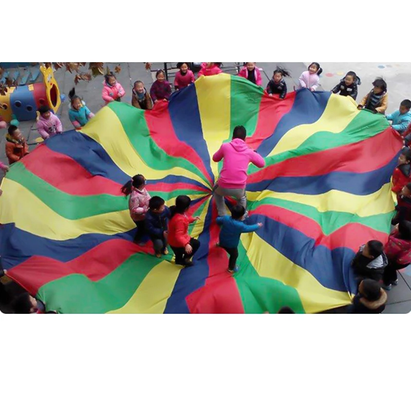 rainbow umbrella (10)