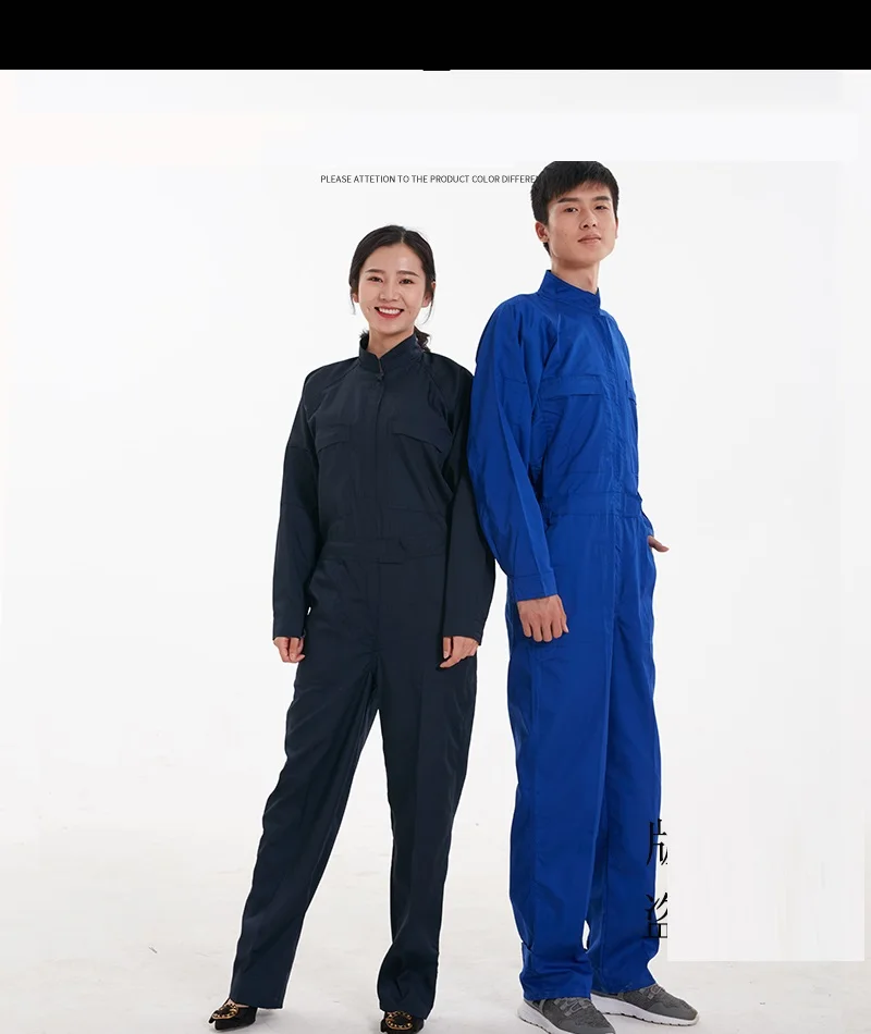 TB20Y9UDf1TBuNjy0FjXXajyXXa_!!719248639