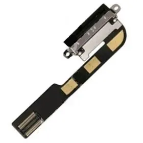 Новинка зарядный порт док станция USB разъем гибкий кабель для передачи данных