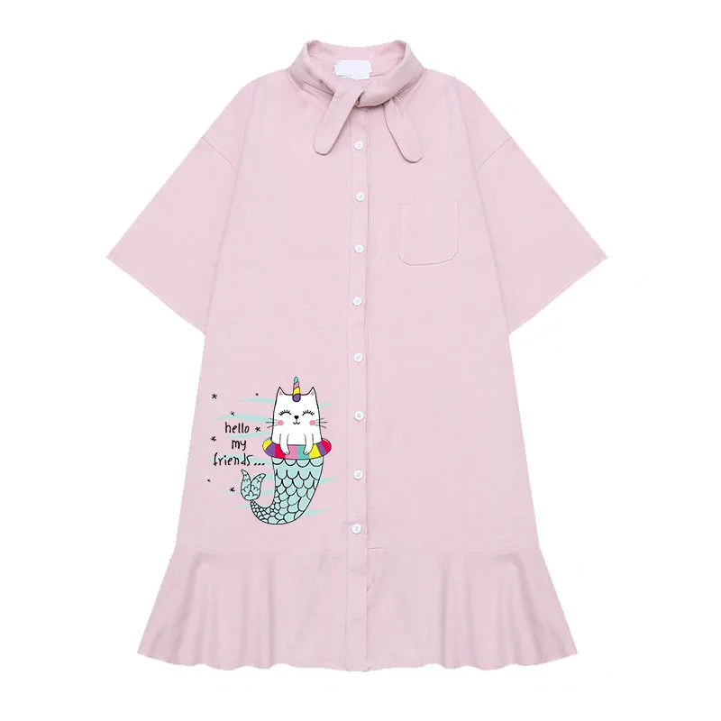 Милые пластыри с утюгом для переноса тепла на парчи A Level заказ Kawaii наклейки из