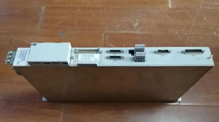 6SN1123-1AA00-0CA1 90% appearance new 3 months warranty in stock fast delivery | Обустройство дома