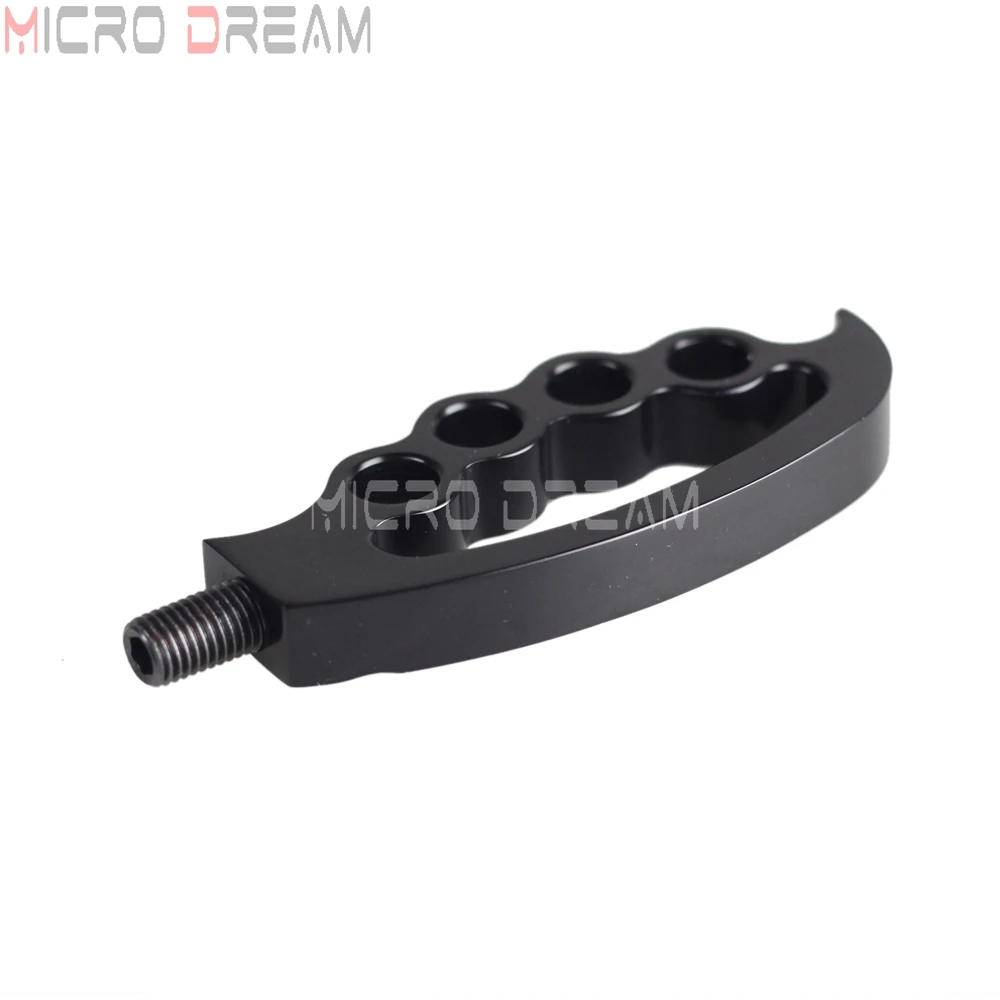 FP-8036-BK (12)