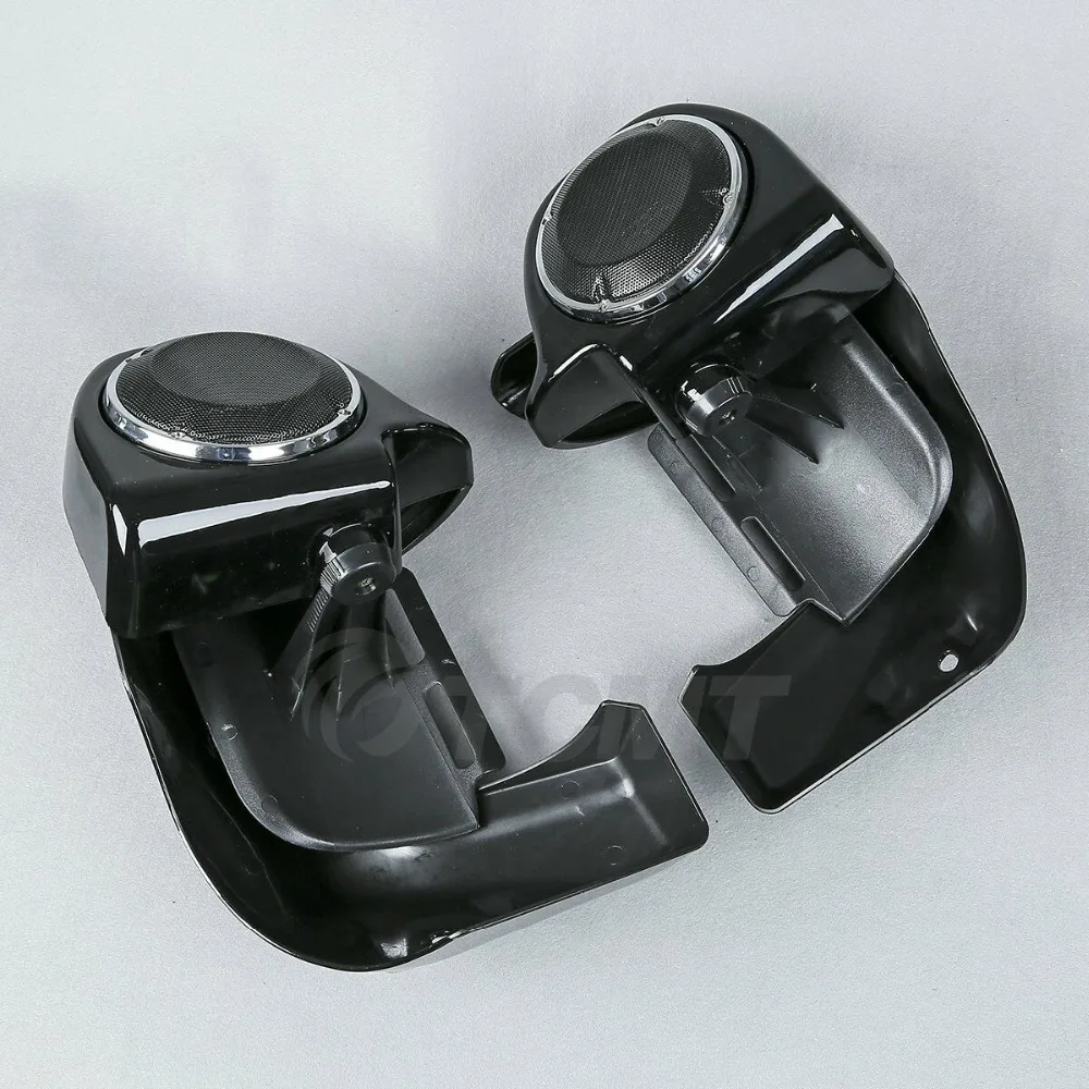 s-l1600 (7)