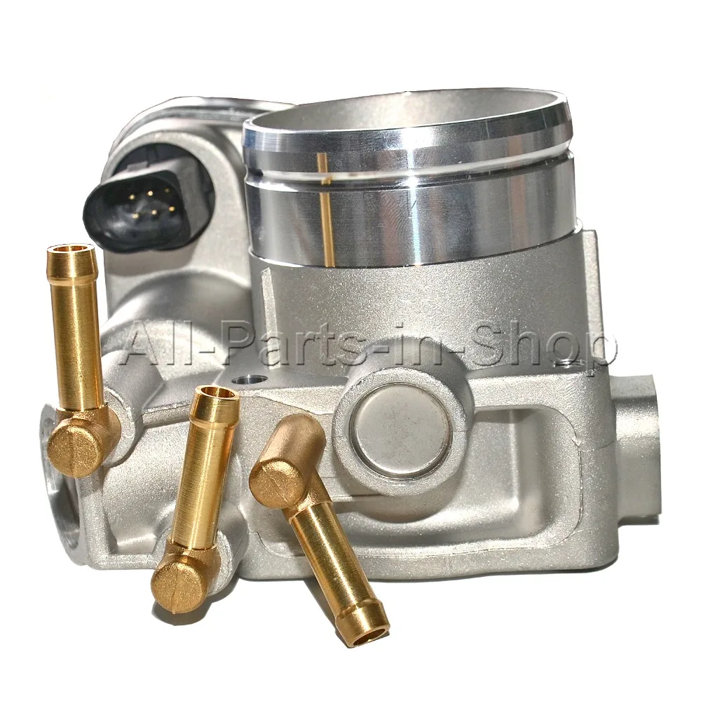 AP01 дроссельная заслонка в сборе для AUDI A3 GOLF POLO сидение BORA IBIZA SKODA 1 6 06A133062AB 06A133062N