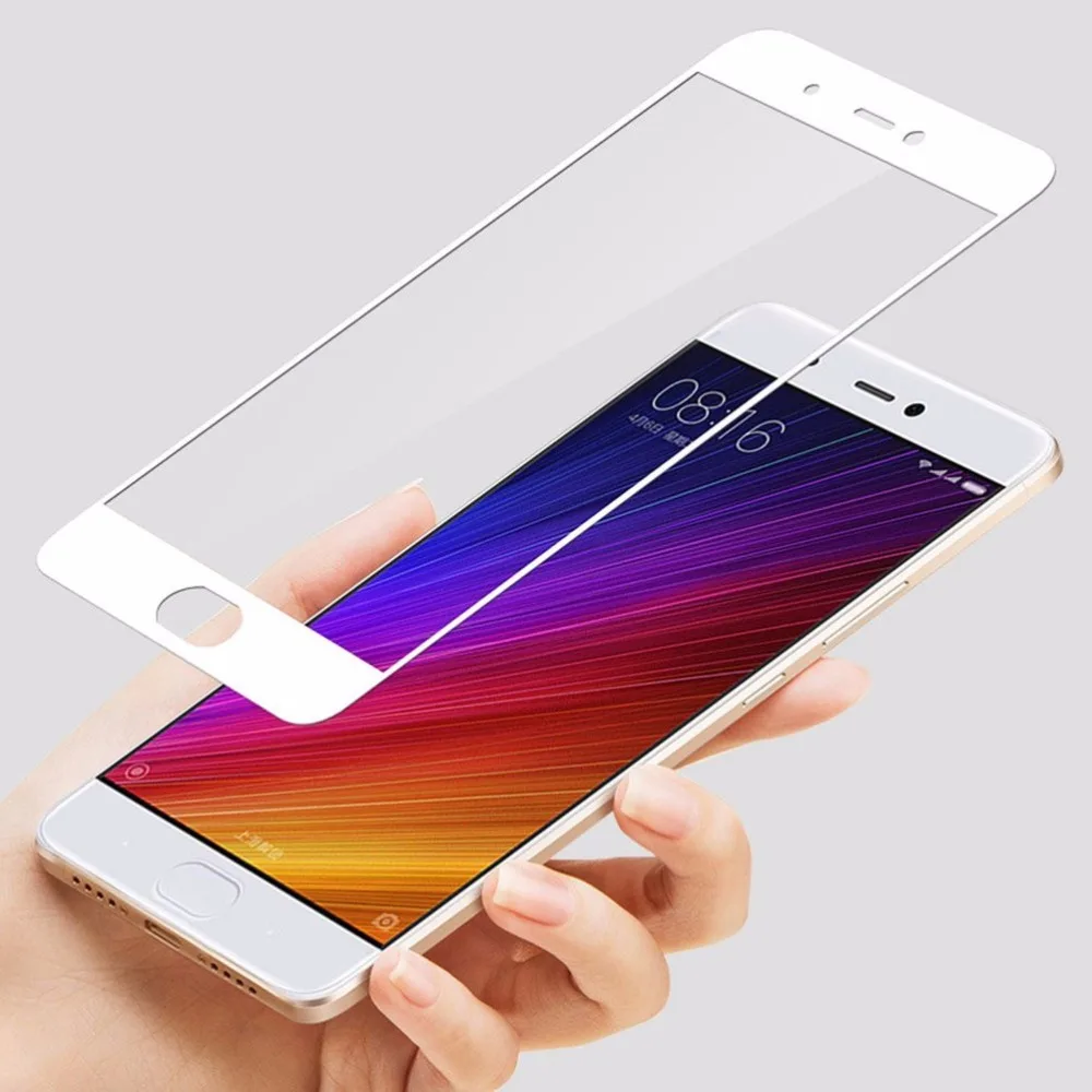 9H-Hardness-Glass-Xiaomi-Mi-5S-Xiaomi-Mi-5S-Plus-Screen-Protector-Full-Cover-Tempered-Protective