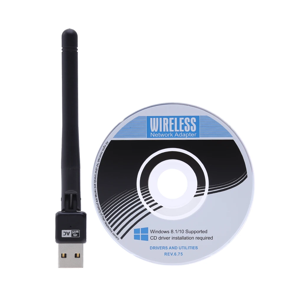 Wireless wifi adapter драйвера. Wifi адаптер 5 ггц. wifi ac 600m wireless usb adapter driver. dual band usb adapter driver. 433 (mbps).