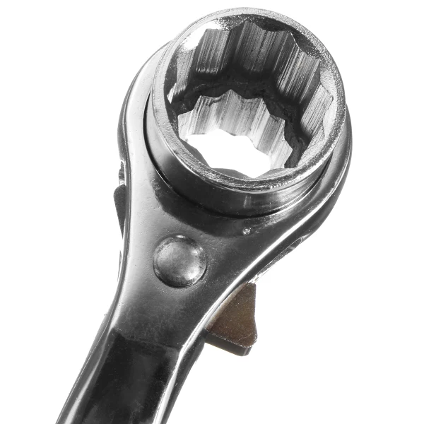 Гаечный ключ с храповым механизмом|scaffold ratchet wrench|ratchet wrenchratchet podger scaffold spanner |