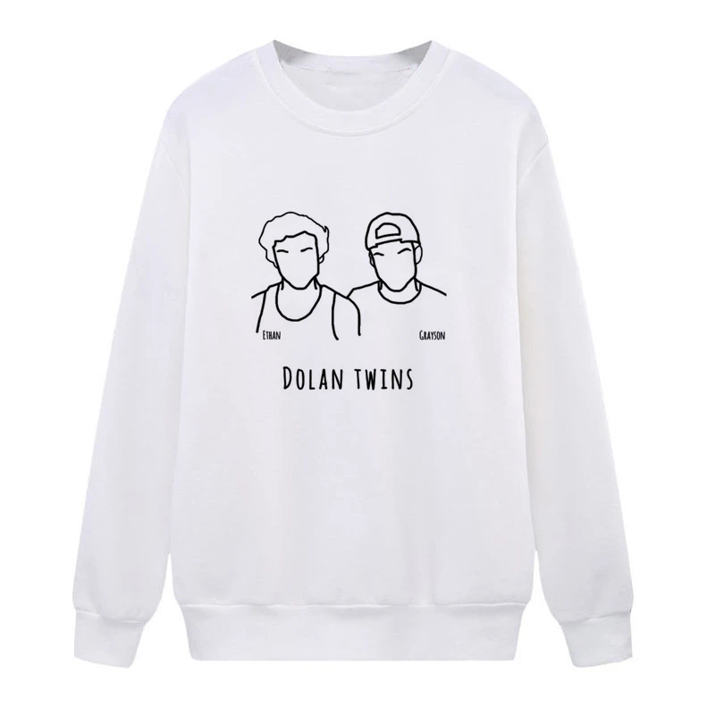 tesco womens tracksuits