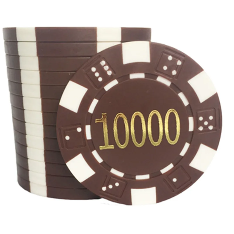 )VRPM]XSPYHE$I7Q3(7_KF8