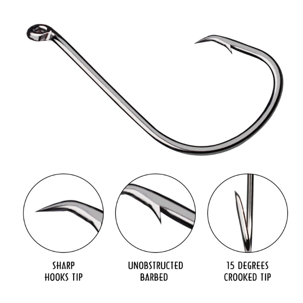 UC截图20180815222438