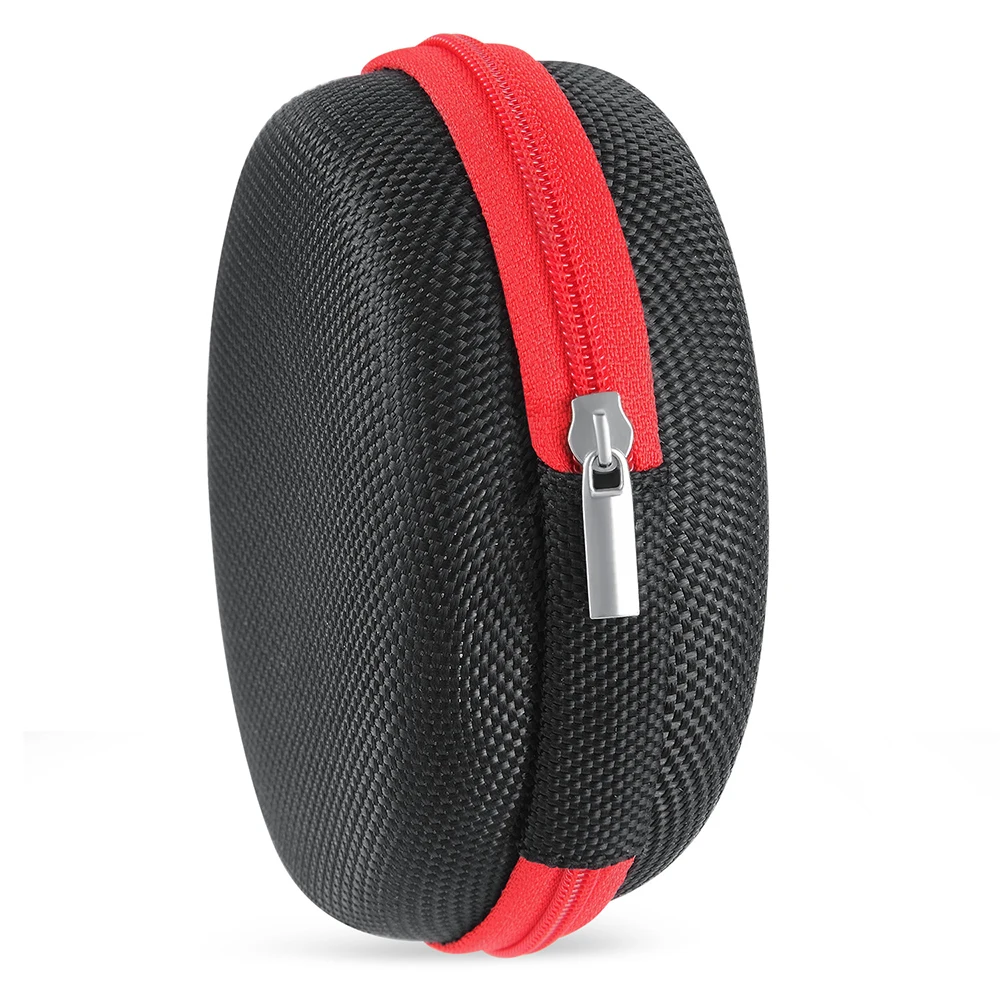 BD4909-C8