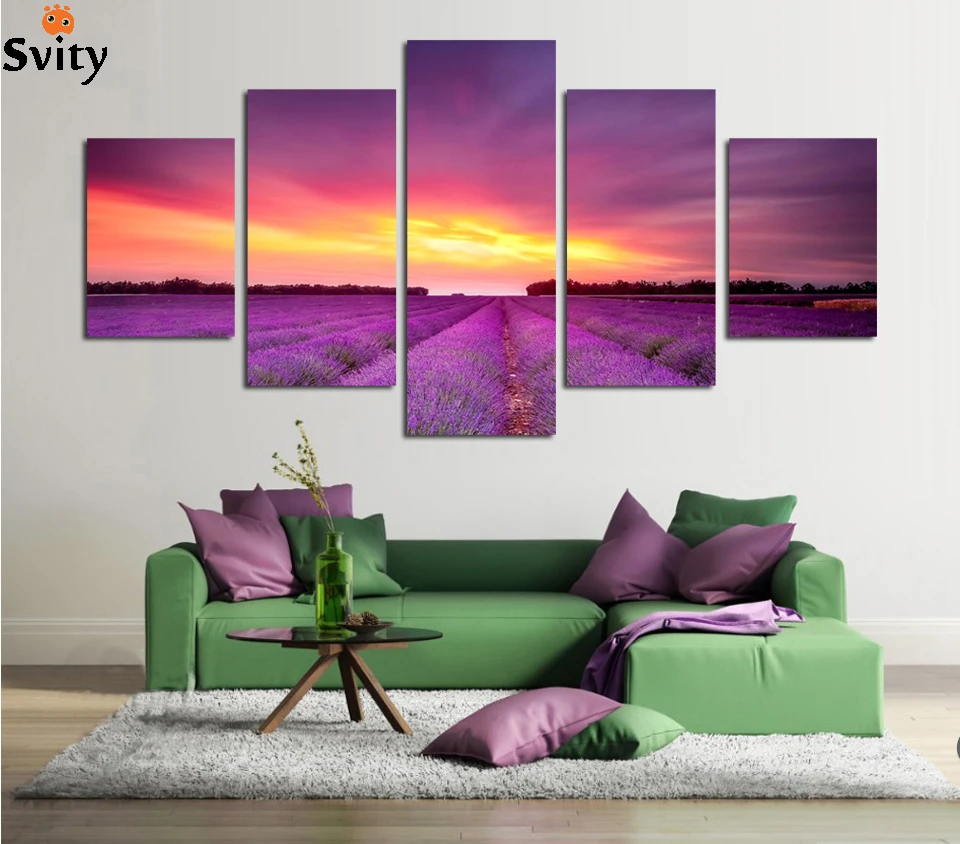 compare prices on purple sunset- online shopping/buy low price compare prices on purple sunset- online shopping/buy low price