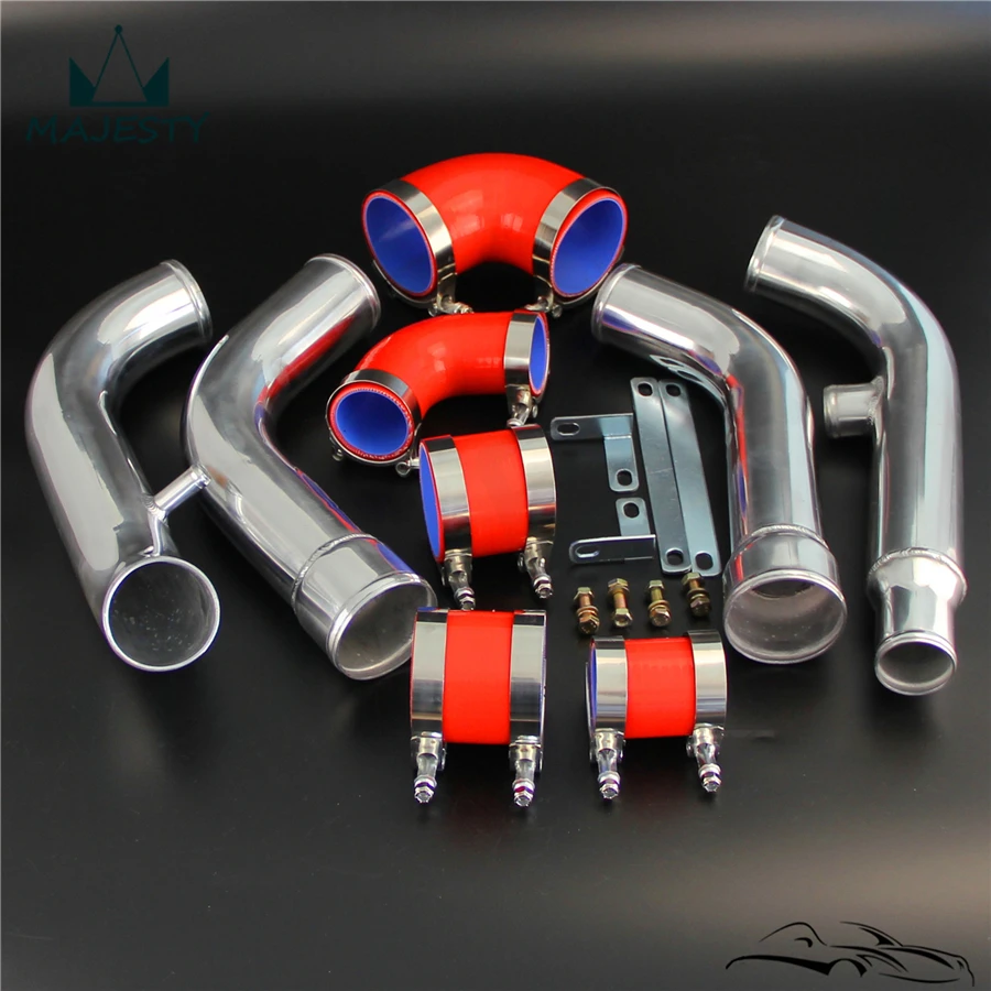 03CSJ014ARD-4
